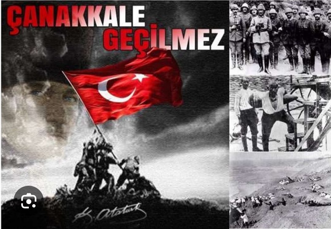 Atçıaytek tweet media