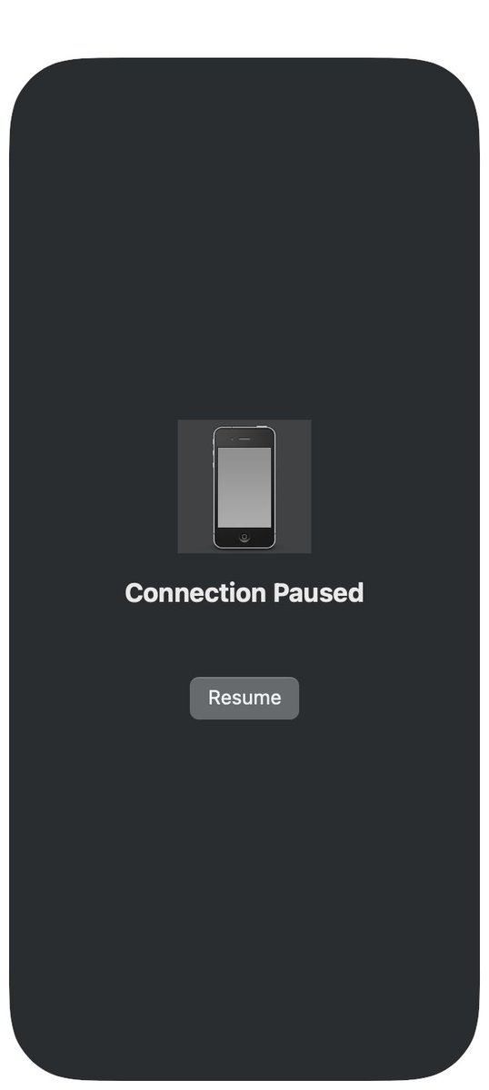 Noah Cat tweet media