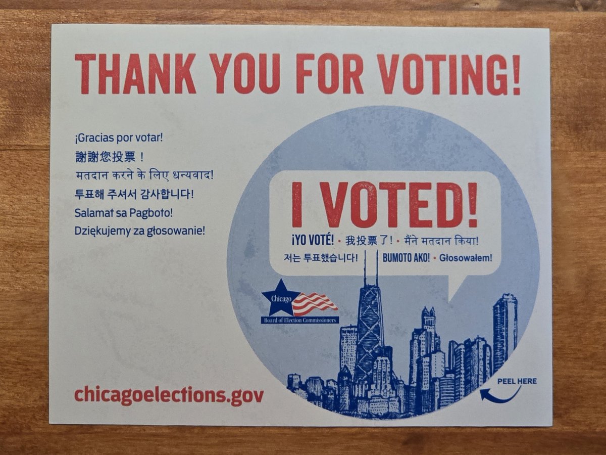 Danny 🍑🗳🌇 tweet media