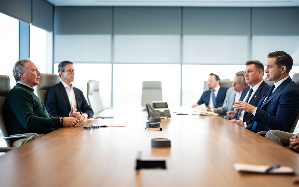 Steven Bonk tweet media