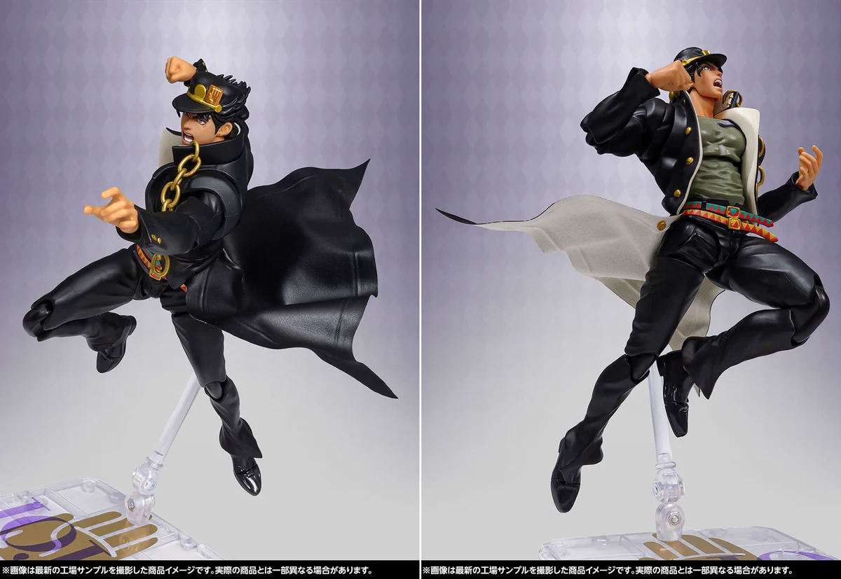 魂ネイションズ公式/BANDAI SPIRITS TAMASHII NATIONS OFFICIAL on X