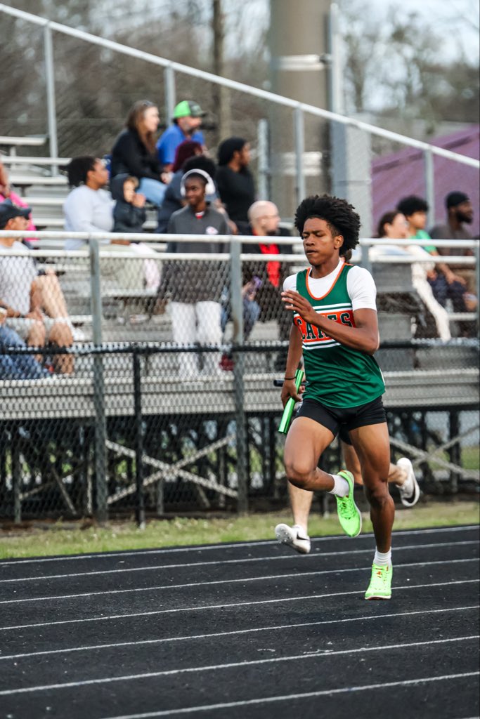 Dean Hunter tweet media