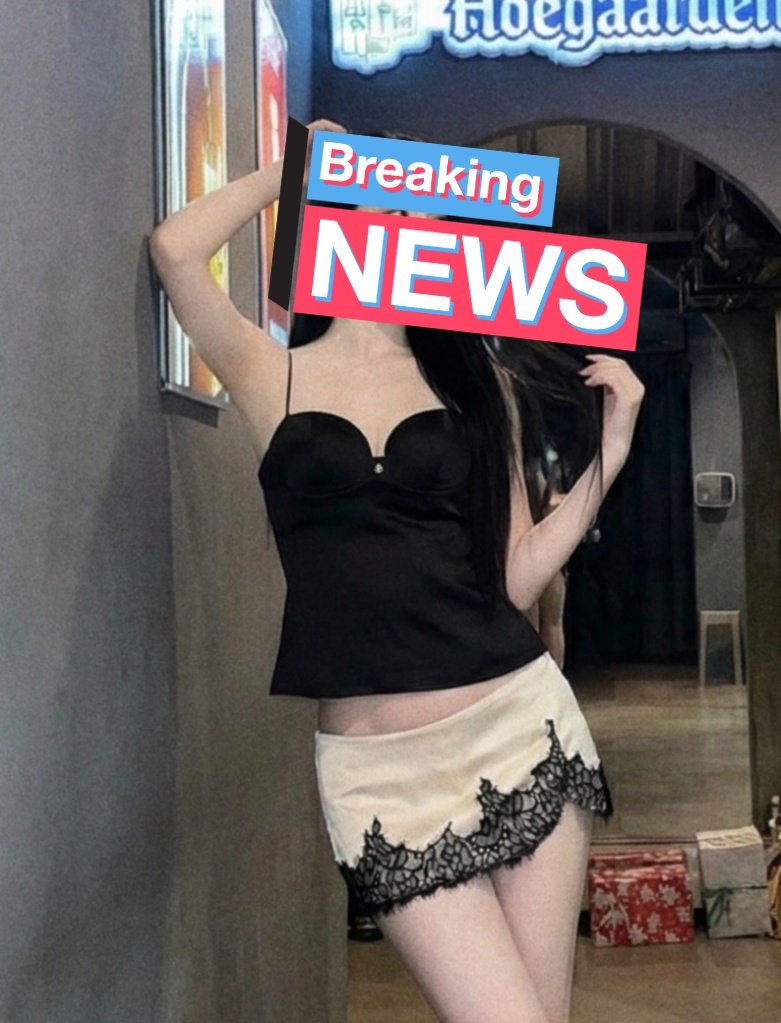 MaiaMei Couple tweet media