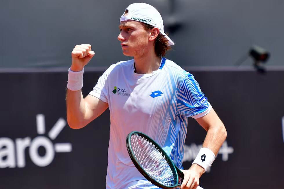 Desde la Qualy Perú tweet media