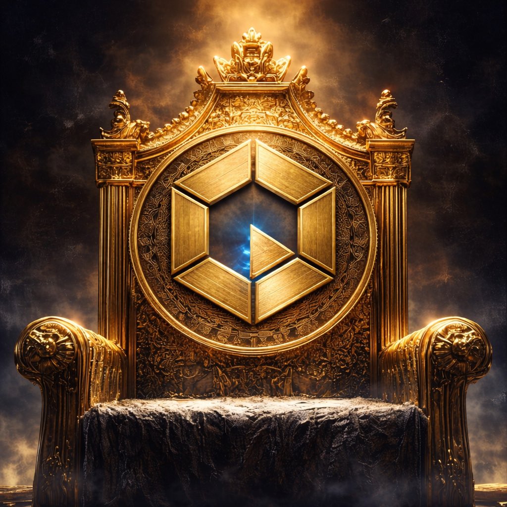 qbxprotocol's tweet photo. First QBX trades are live. 🚀

Initial buy and sell orders have already been executed on the exchange.

Liquidity is starting to form - this is just the beginning.

#QBitX #QBX #Crypto $BTC https://t.co/PDJ8BXdoYe