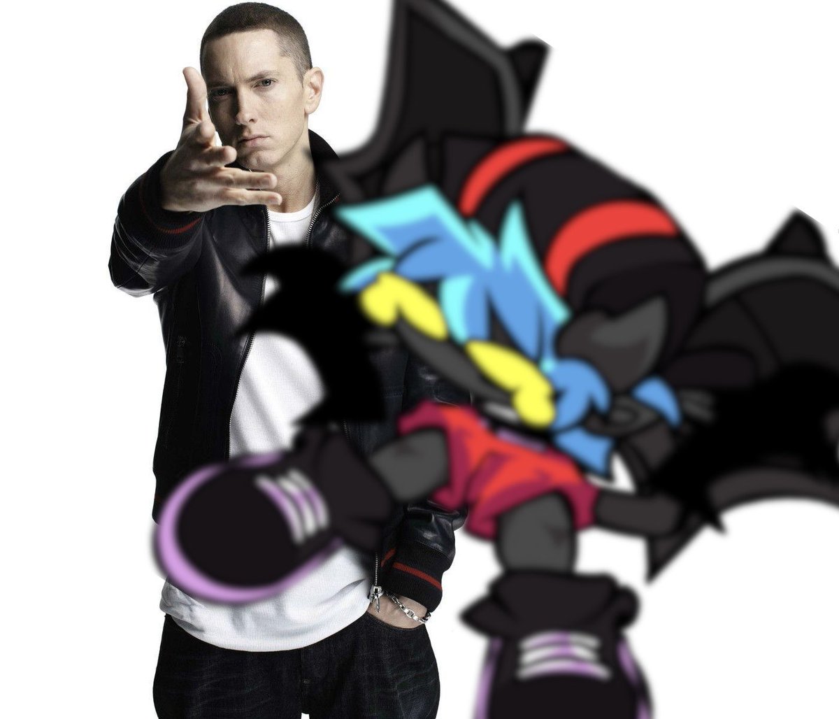 Beepie 🥧 tweet media