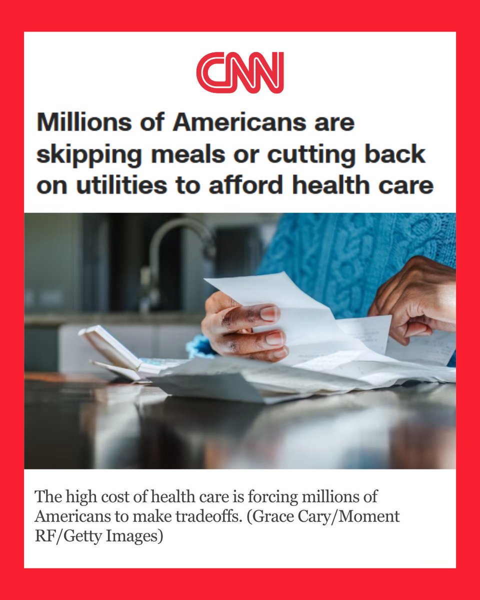 Senator Jacky Rosen tweet media