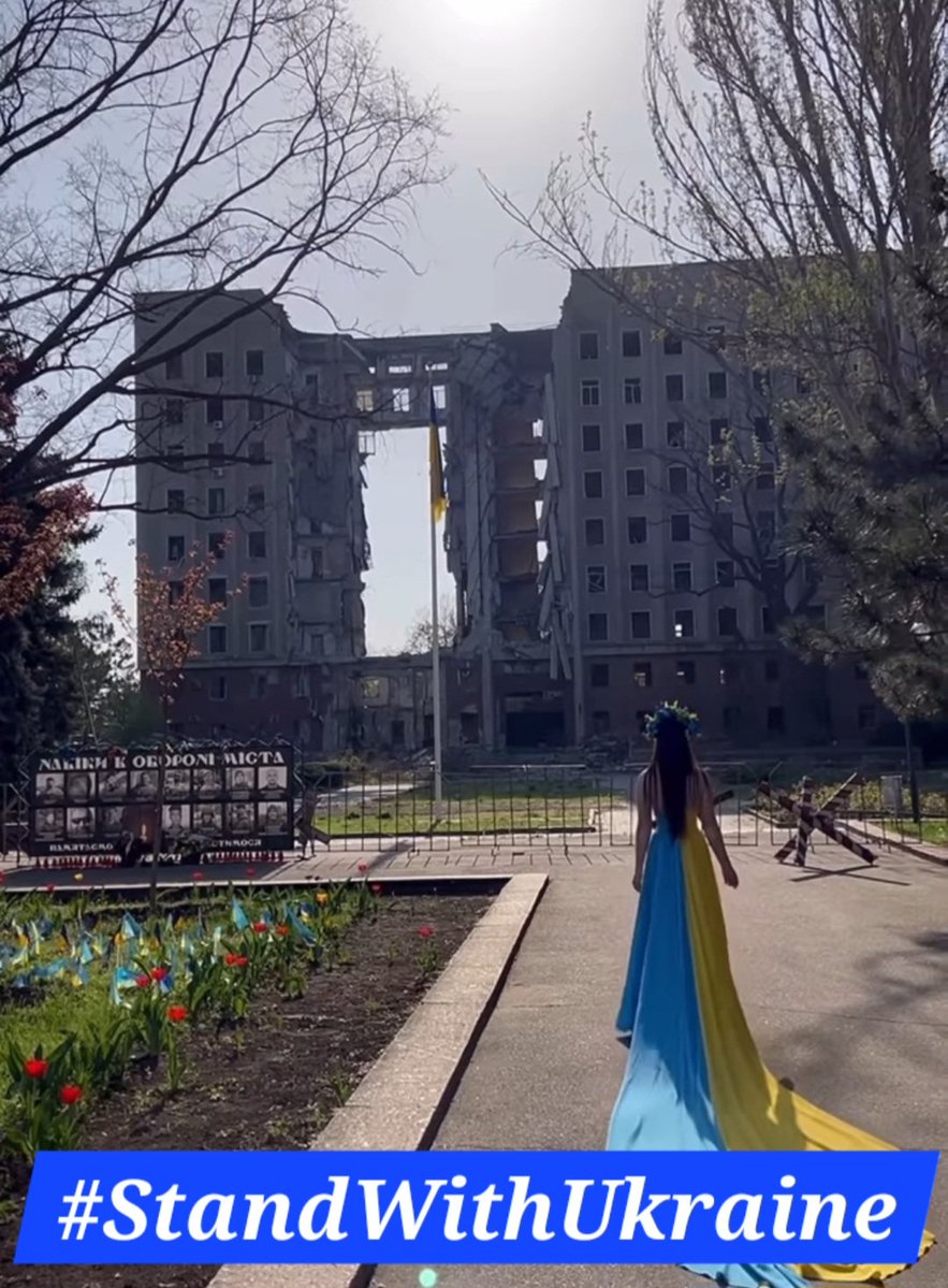 Mimi 🇫🇷🇪🇺 tweet media