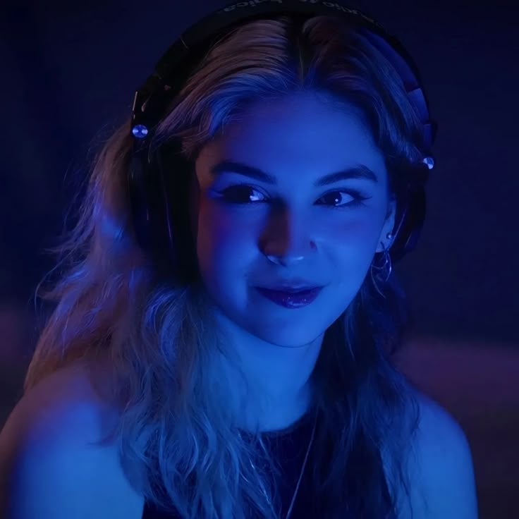 eris 𑣲 tweet media