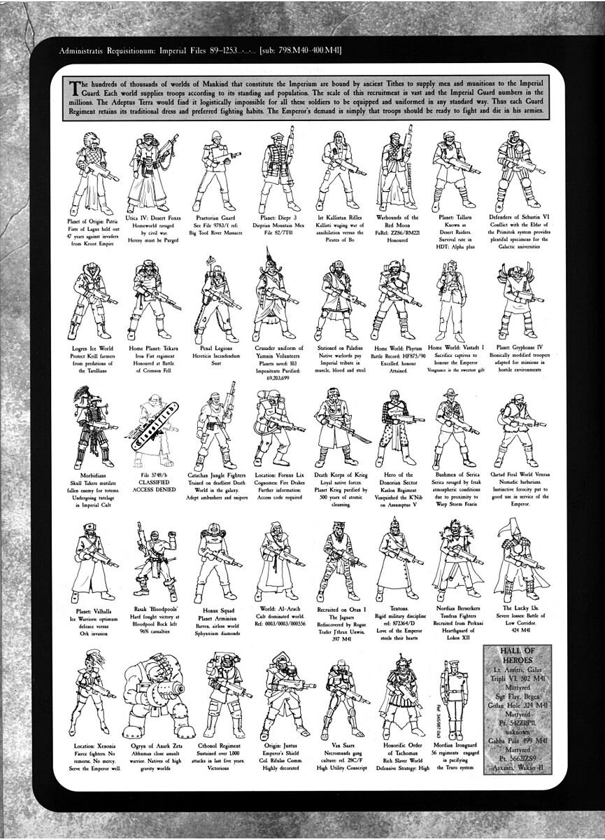 Winter Nebraskan tweet media