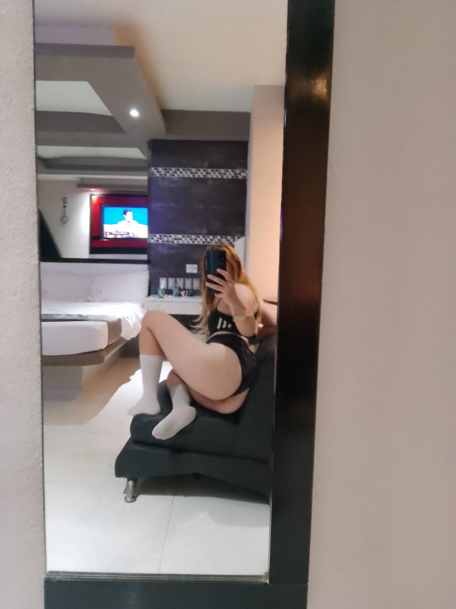 Isabela3696501's tweet photo. Carolina incluye An*l ya disponible citas 3326095158 https://t.co/3vPTqnHQVv