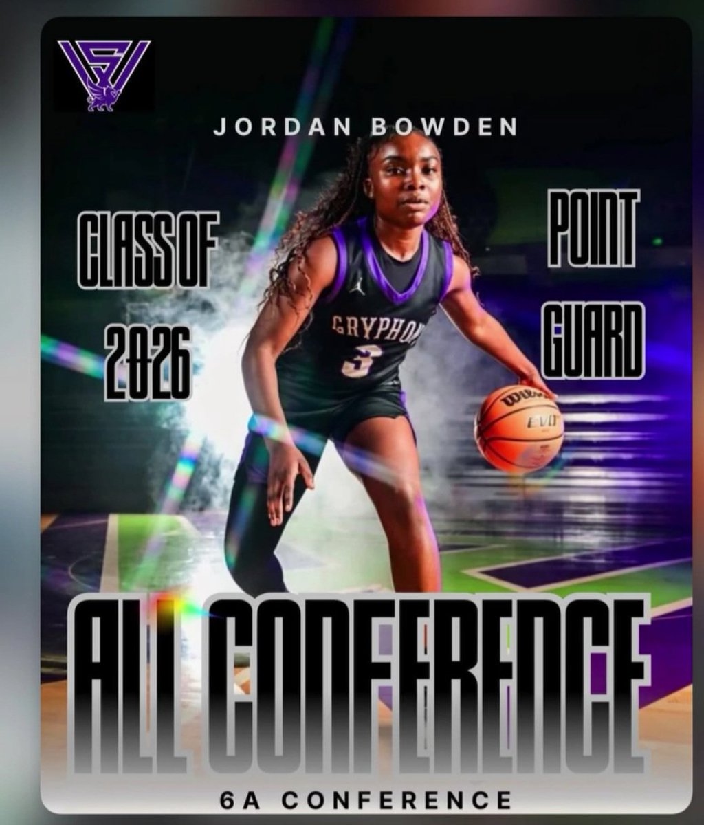 Our Vision Arkansas Student-Athletes tweet media