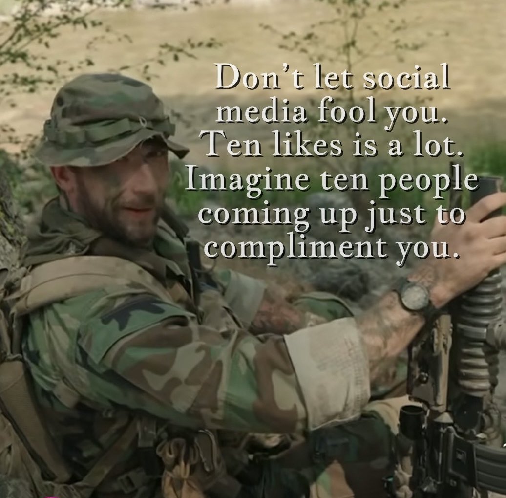 John Cyrano tweet media