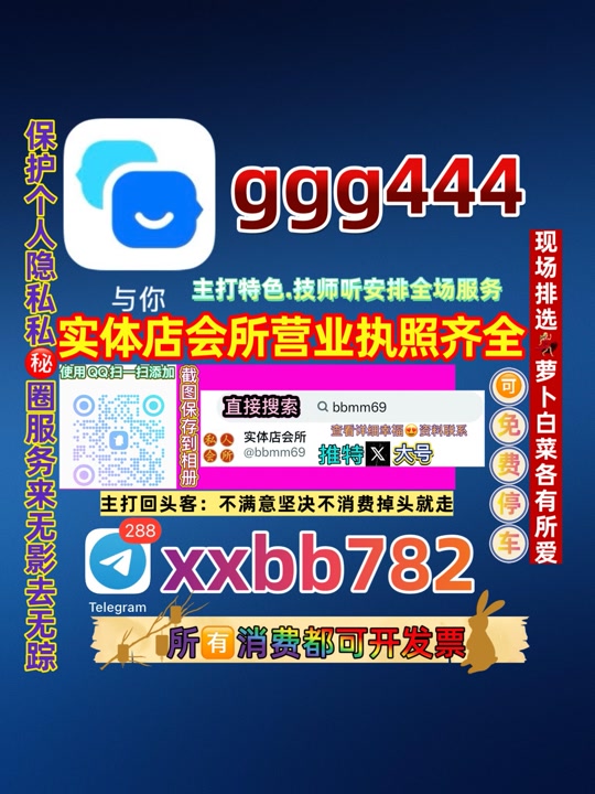 sandalkumar08's tweet photo. 北京怀柔
🍖🕐 https://t.co/311CQNV6W7
