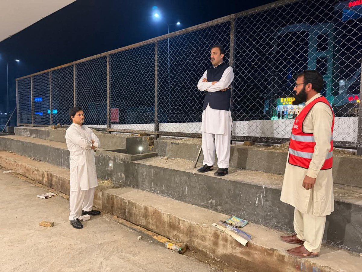 🇧🇫👉مسٹرصافی👈🇧🇫 tweet media