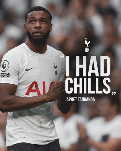 valar morghulis. tweet media