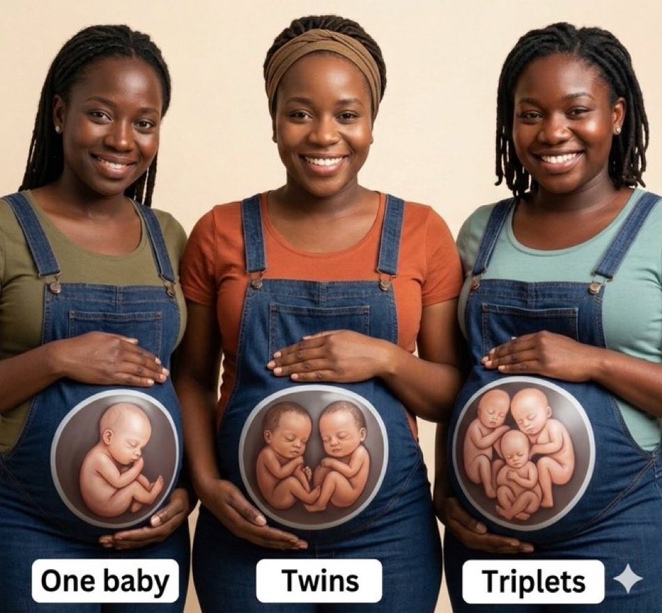 abuja stylist✰ tweet media