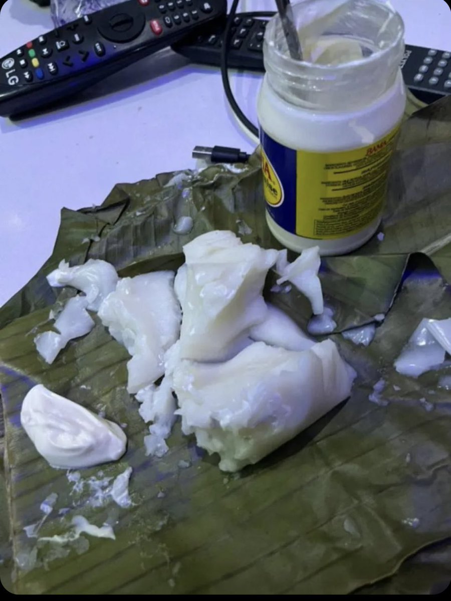 Omobola 🦋 tweet media