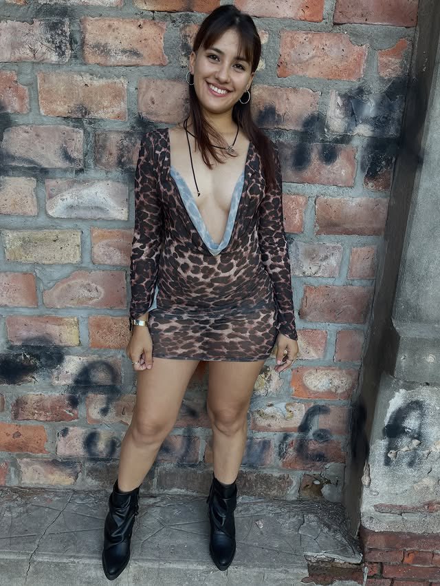 Invasión Pública tweet media