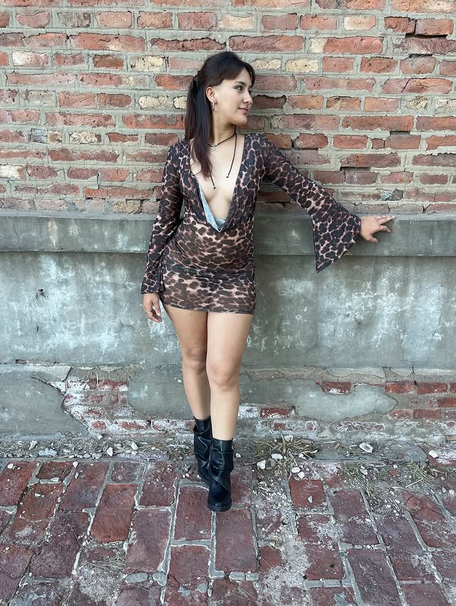 Invasión Pública tweet media