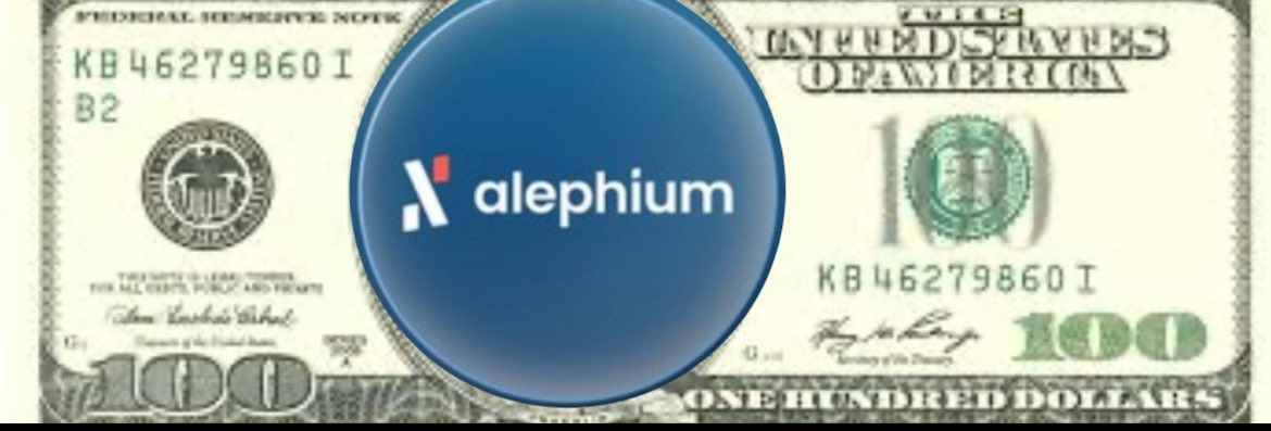 c e L L e o tweet media