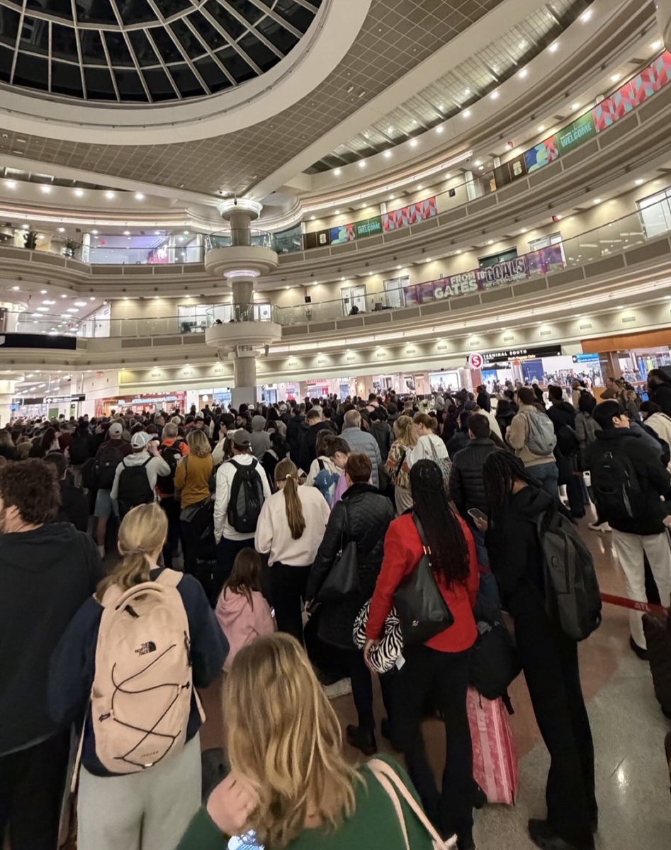 Senate Republicans tweet media