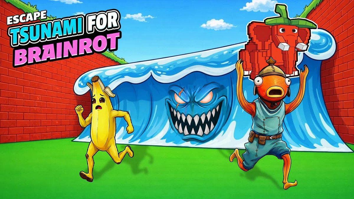 Mehrasfnr tweet media