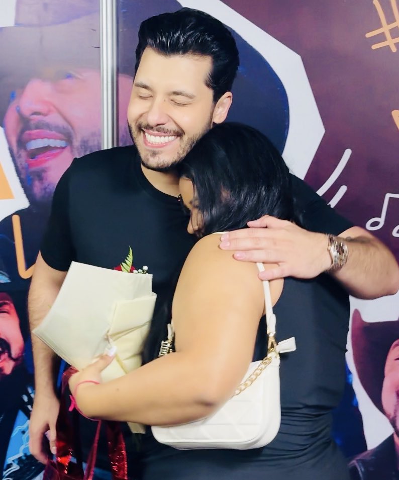 elosdohuff's tweet photo. Aaaaa eu adoro amar você!!!!❤️❤️❤️ https://t.co/rPdHkiD2ml
