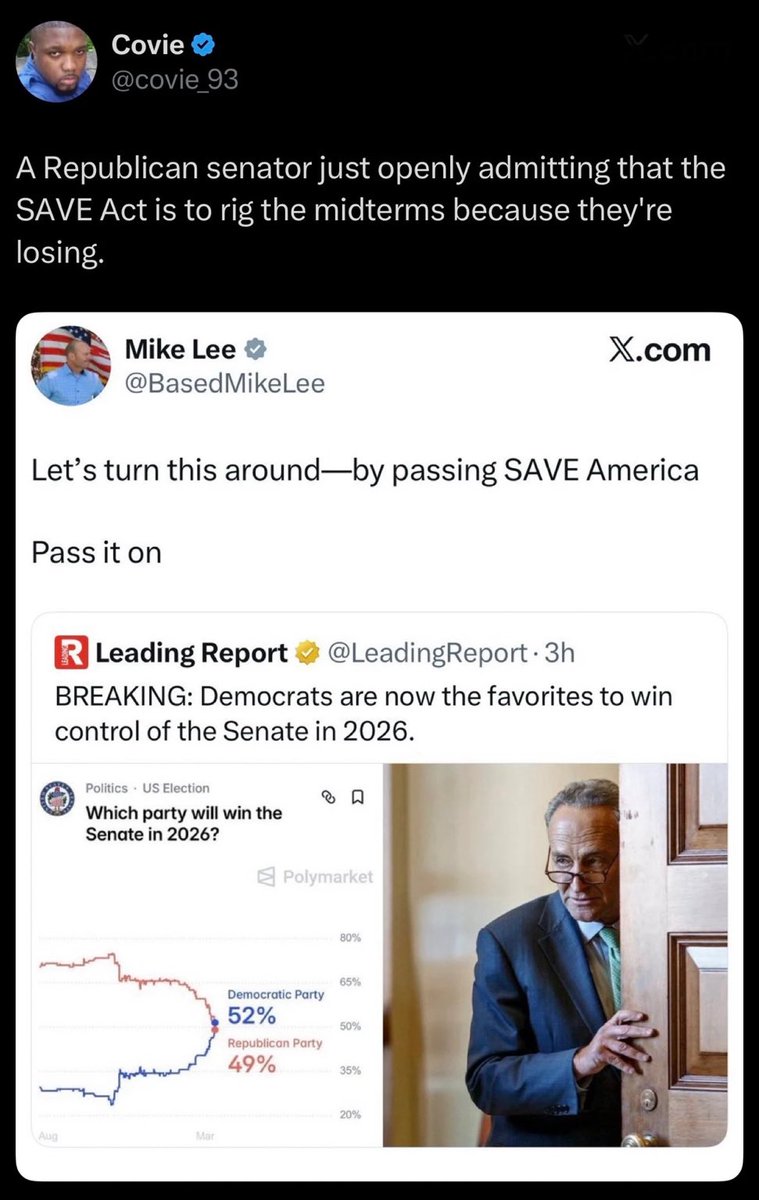 Christopher Webb tweet media