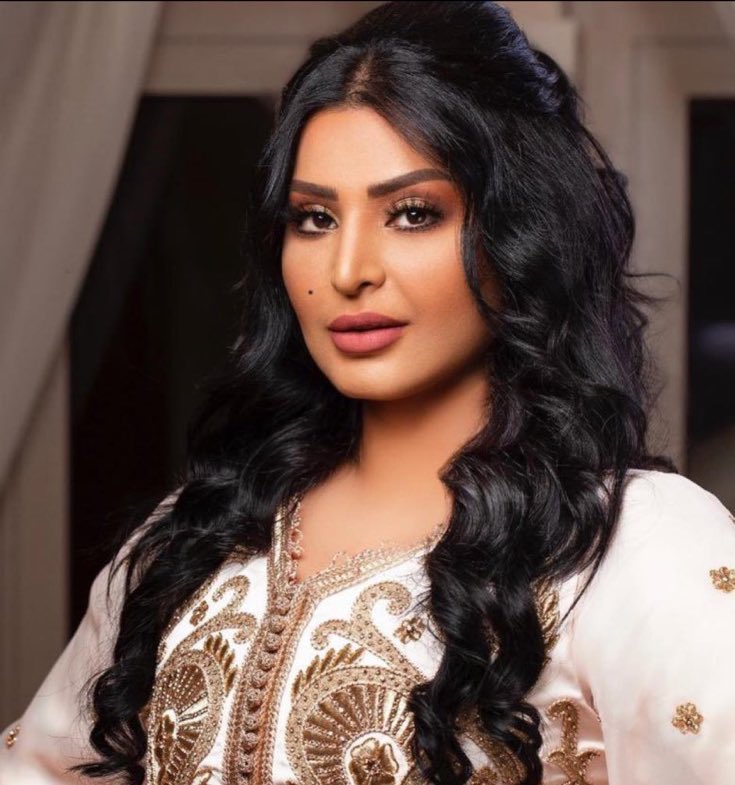 قورجس tweet media