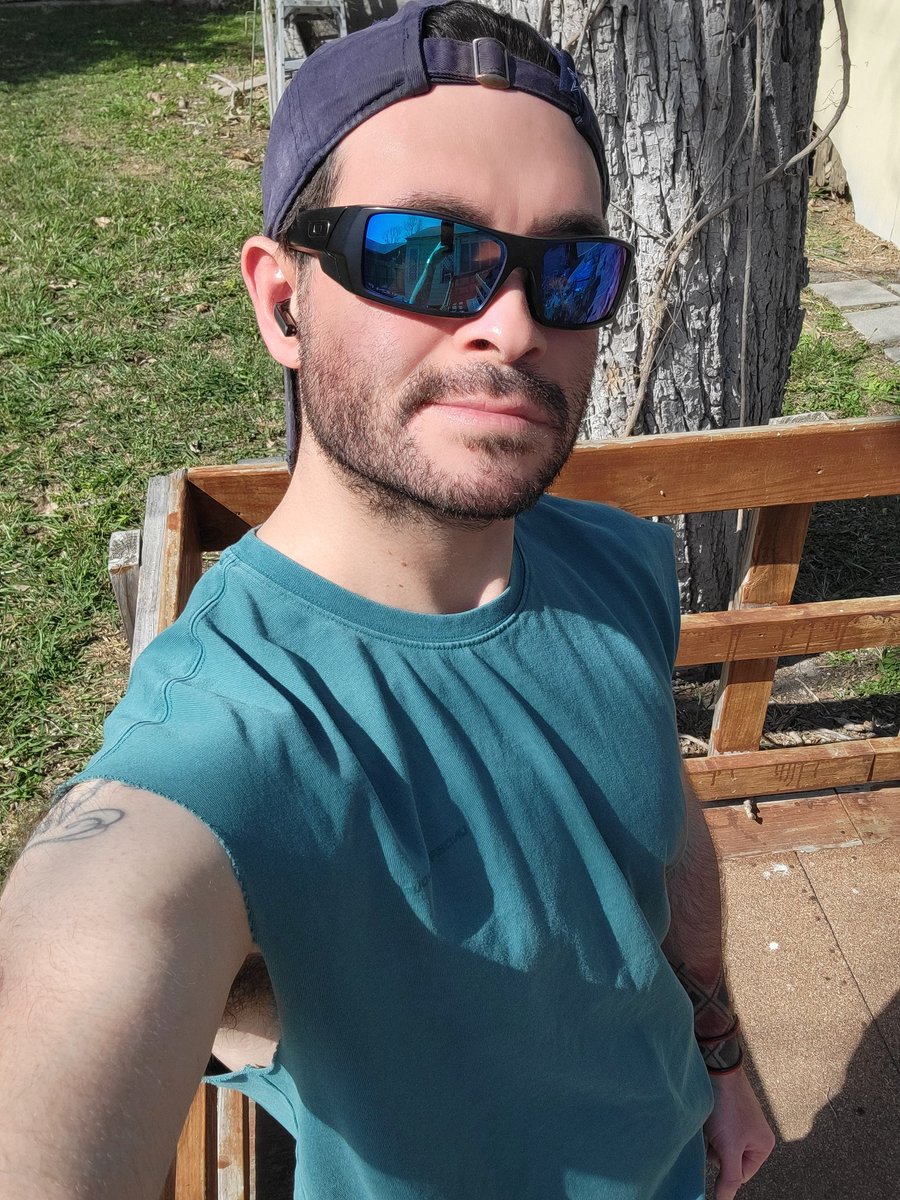 🔪🩸𝔊𝔯𝔦𝔫𝔡𝔥𝔬𝔲𝔰𝔢 𝔊𝔥𝔬𝔲𝔩 🗡🪽 tweet media