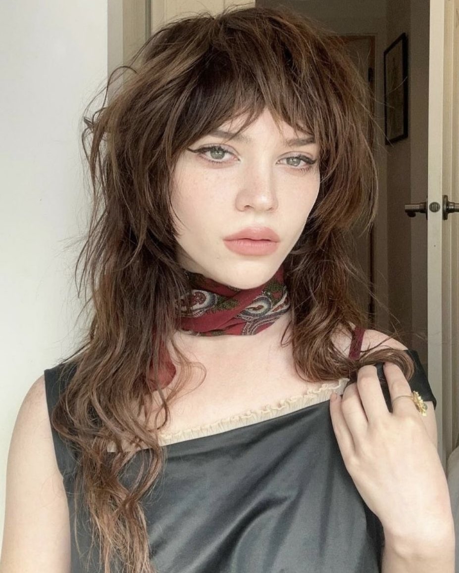 soapyclairo tweet media