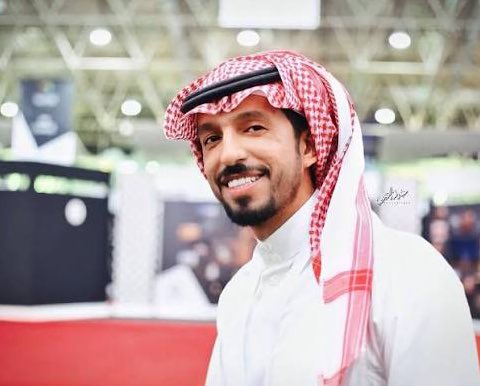 قورجس tweet media