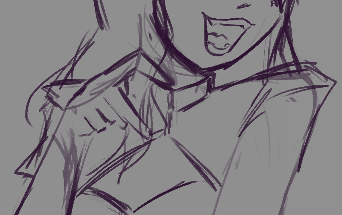 waade | check pinned tweet media