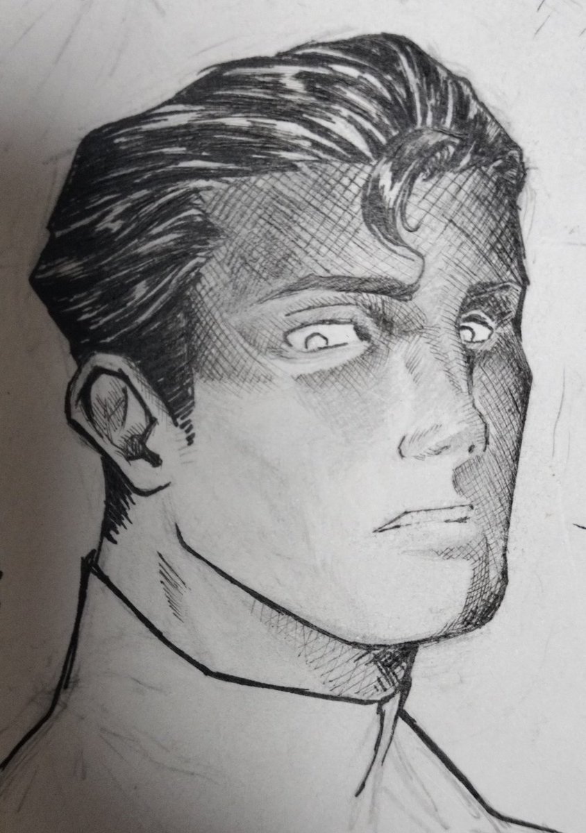 Moko558161's tweet photo. 😋lord superman https://t.co/xI6HMho8XM