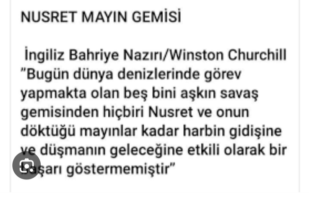 Atçıaytek tweet media