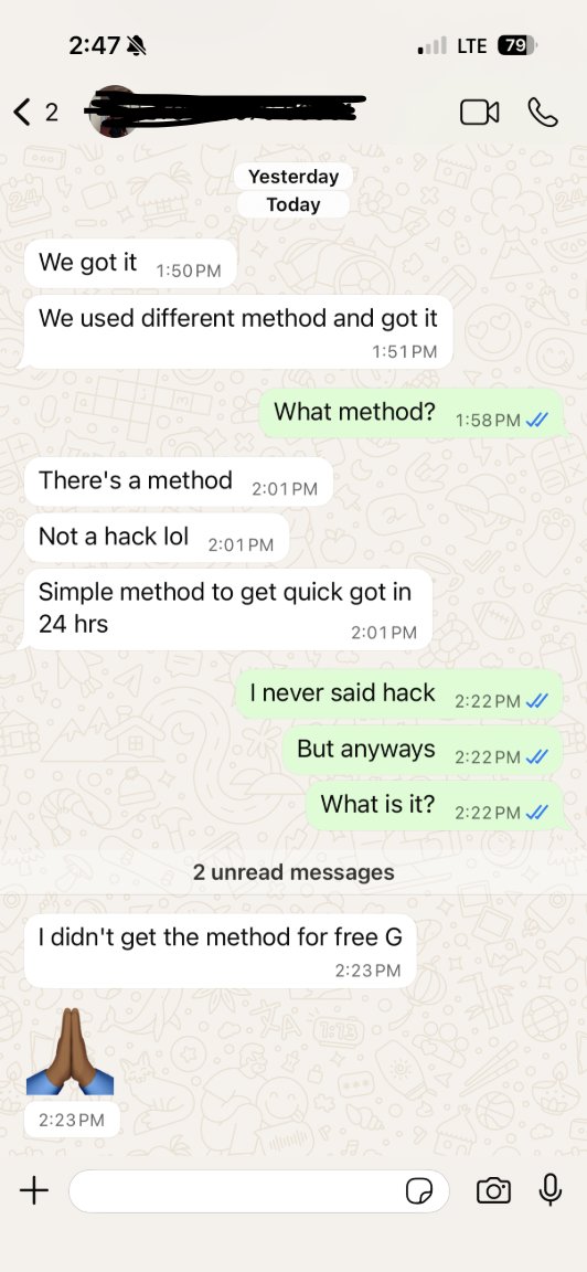 Evan Yadegari tweet media