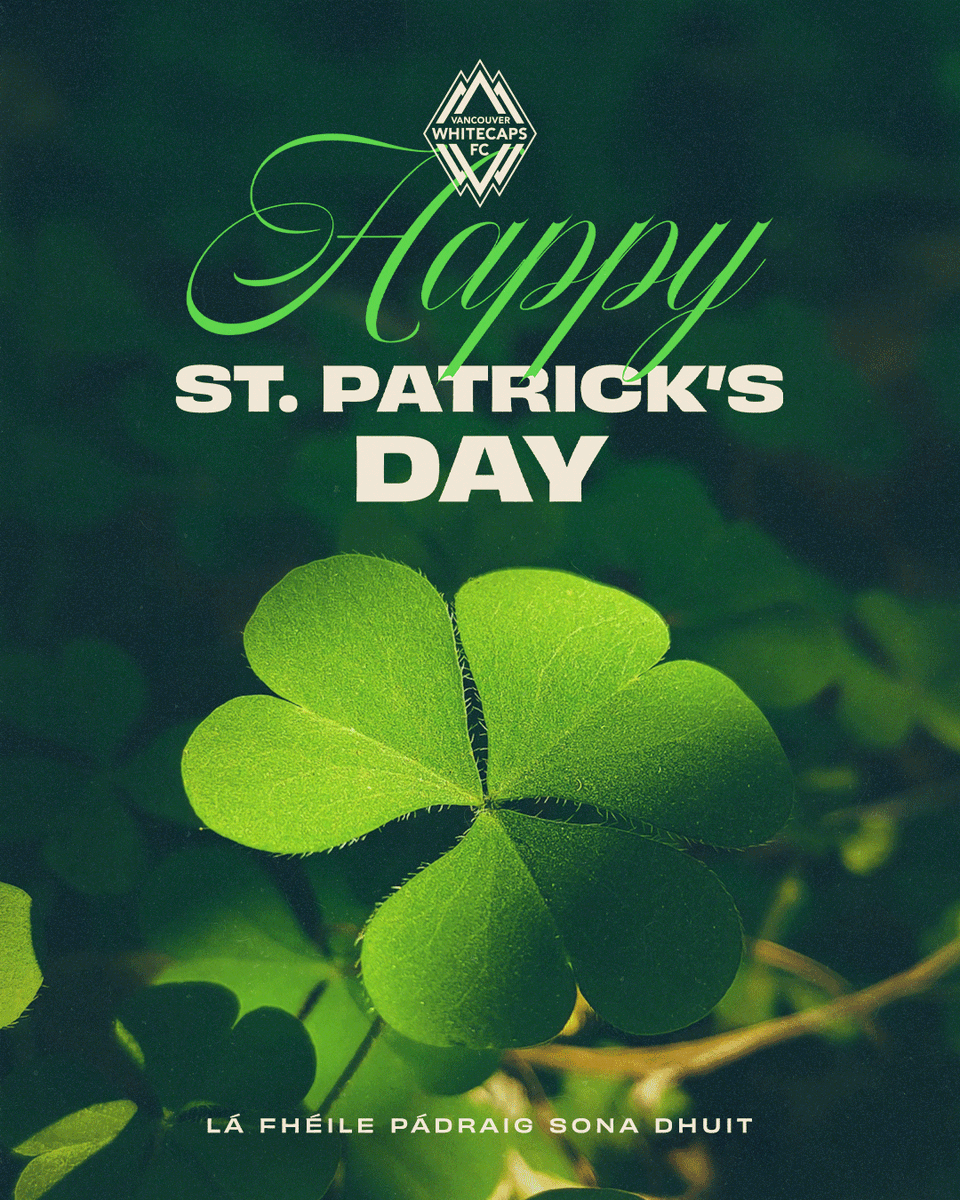 Vancouver Whitecaps FC tweet media