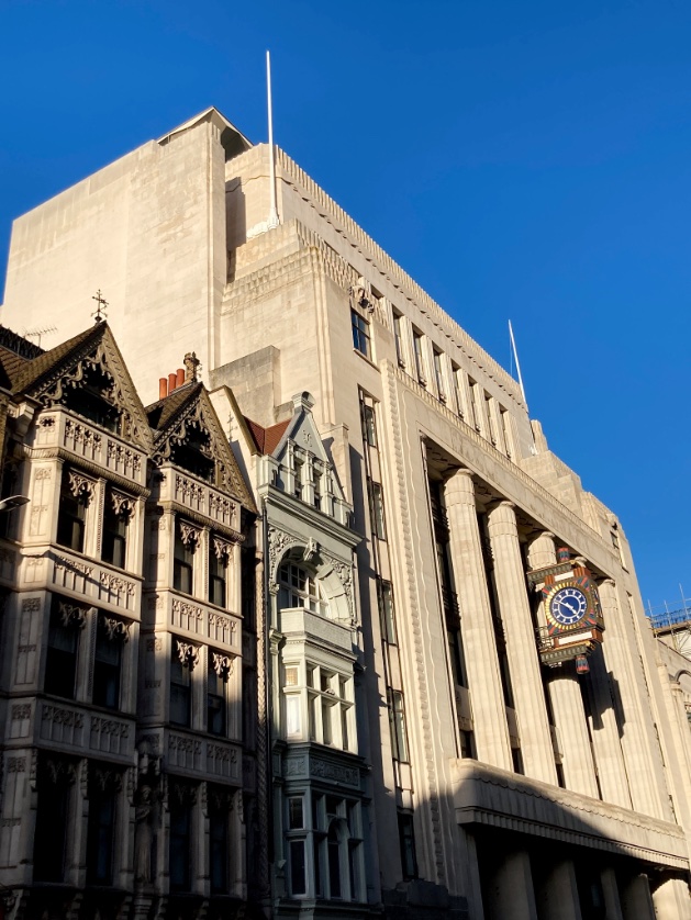 Kit Wilson tweet media