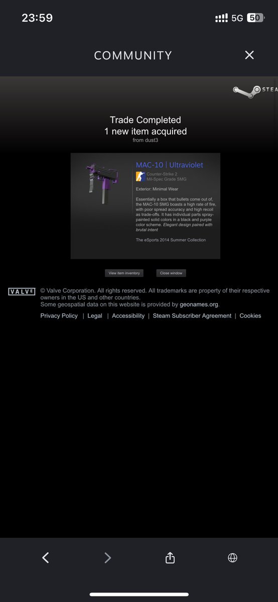 lilasianboy tweet media