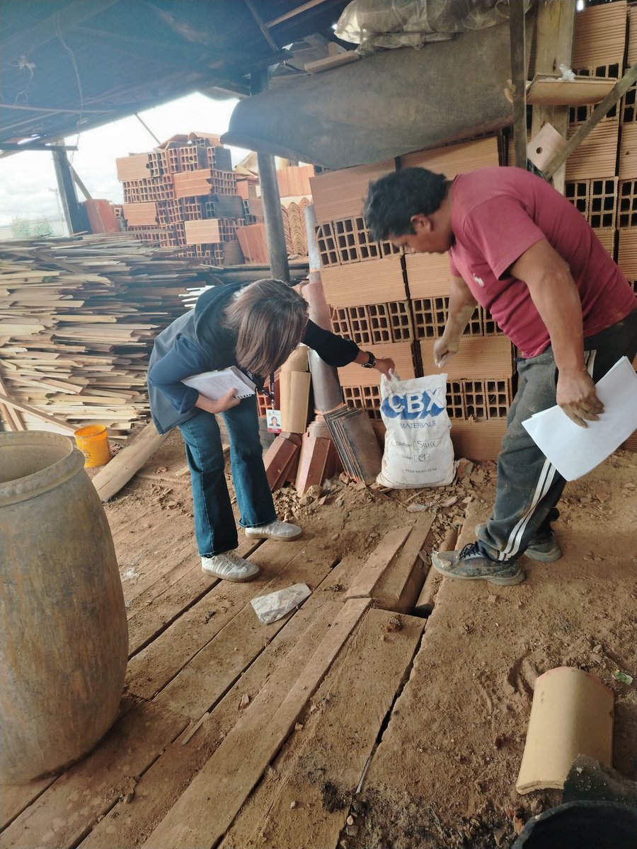 CGA de Cuenca tweet media