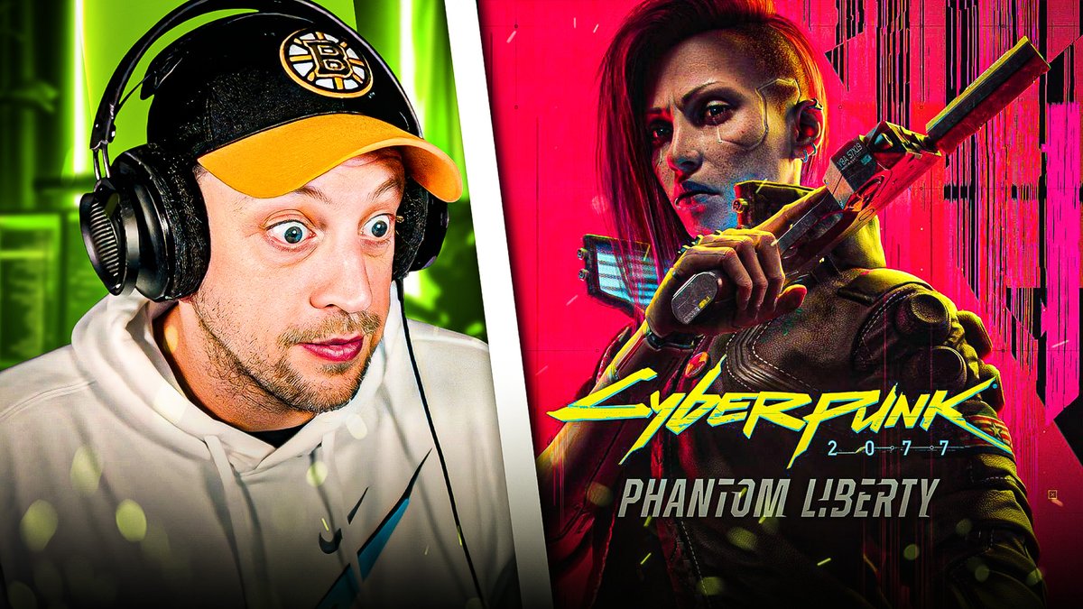 Jon Denton tweet media