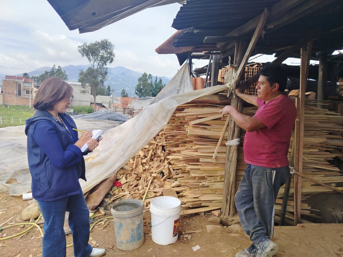 CGA de Cuenca tweet media