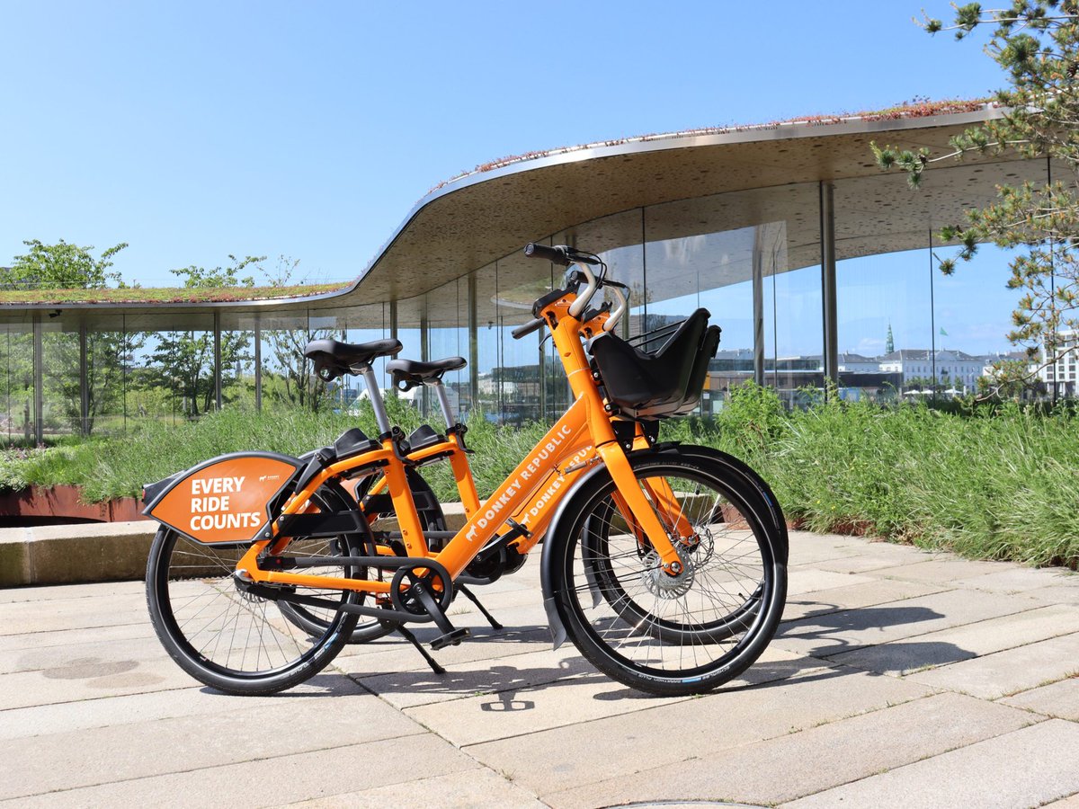 Zag Daily tweet media