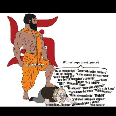 ragnar vk tweet media