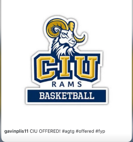 Corey M. Plis tweet media