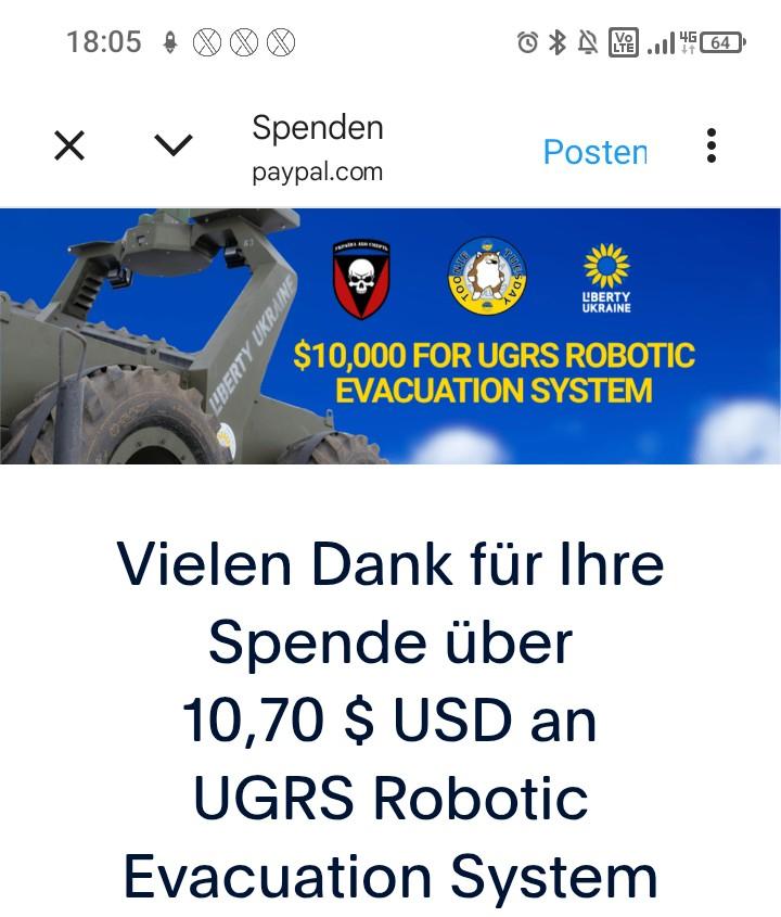 Gnupfke 🎗️📯 tweet media