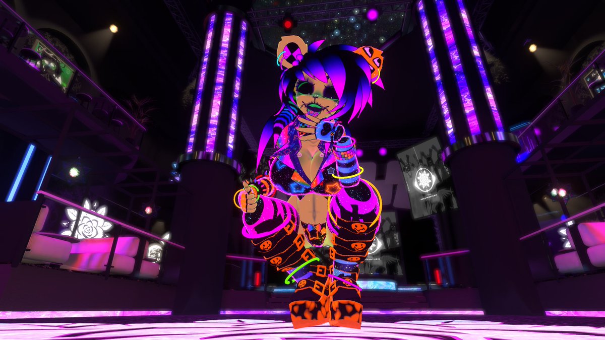 ✦ Recipro Queen ✦ tweet media