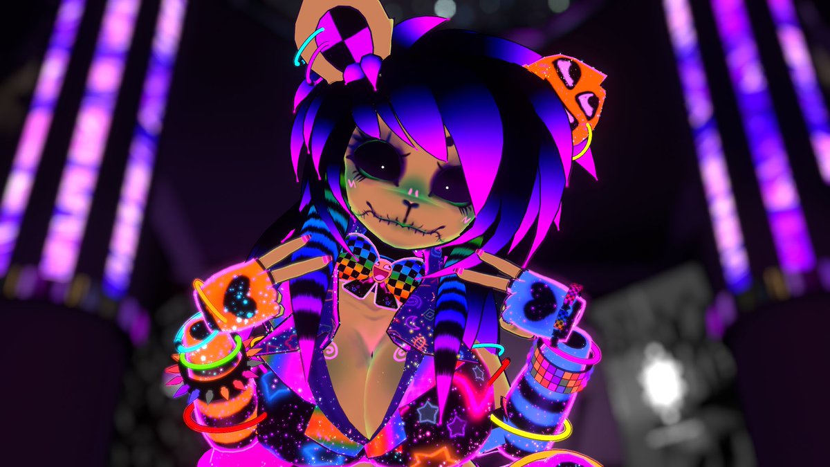 ✦ Recipro Queen ✦ tweet media