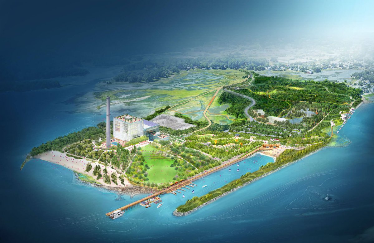 American Society of Landscape Architects tweet media